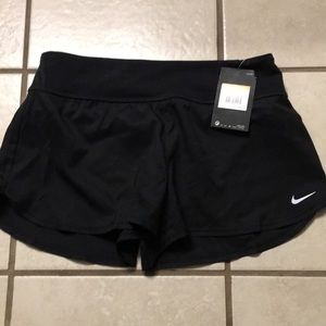 Nike drift short with liner.  New and never worn